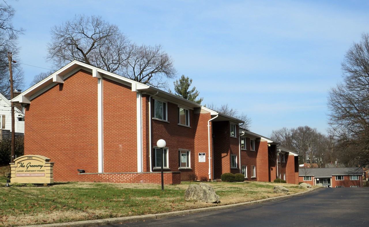 Cincinnati Premier Living* - Photo 6 of 50