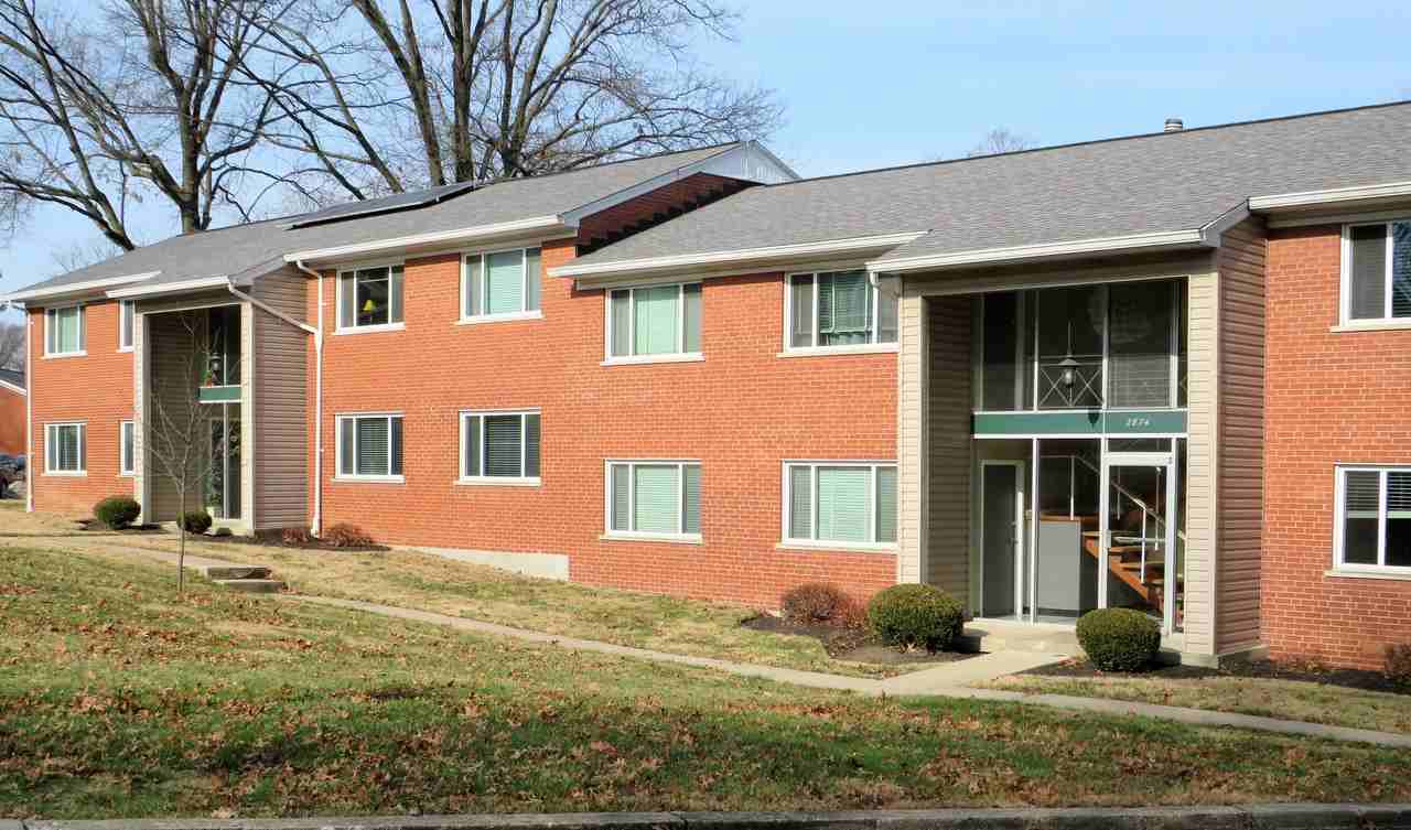 Cincinnati Premier Living* - Photo 7 of 50