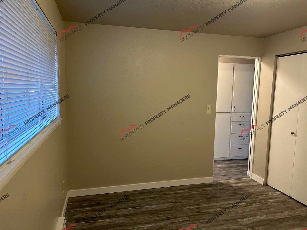 R225 Gen Villas - Photo 3 of 20