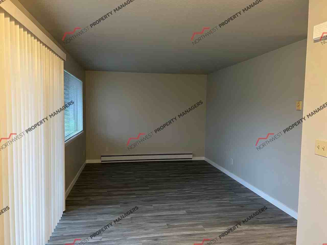R225 Gen Villas - Photo 4 of 20