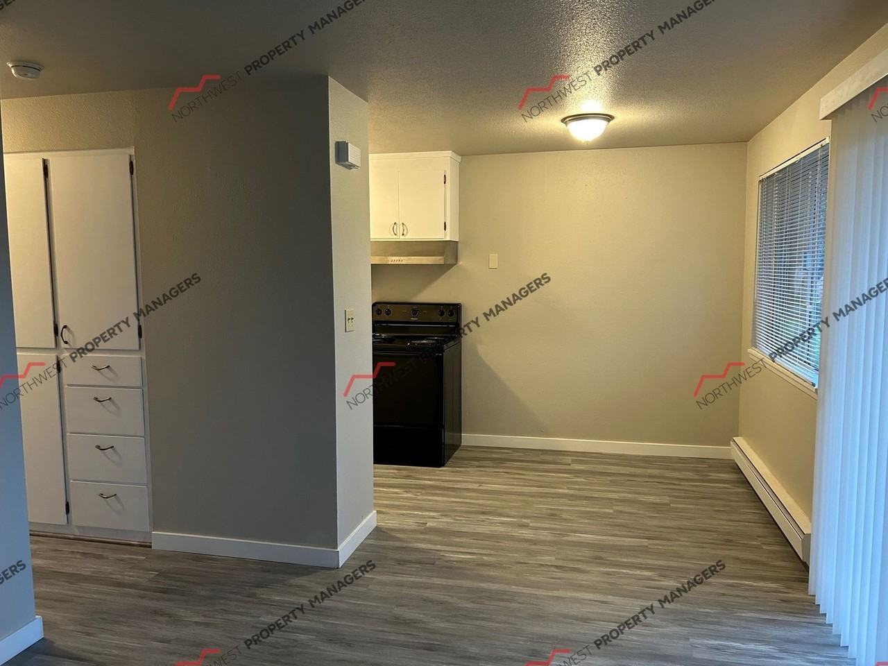 R225 Gen Villas - Photo 5 of 20