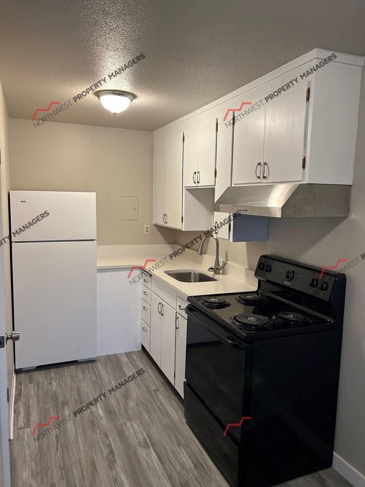 R225 Gen Villas - Photo 6 of 20