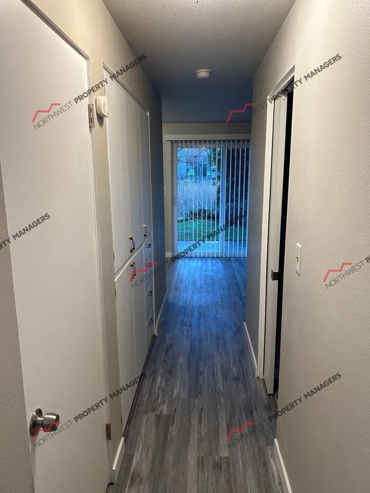 R225 Gen Villas - Photo 7 of 20