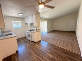 featured image of 24851 Walnut St
