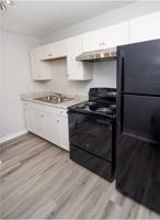 featured image of 1005 Airport Rd