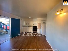 176 Palm Avenue - Photo 1 of 1