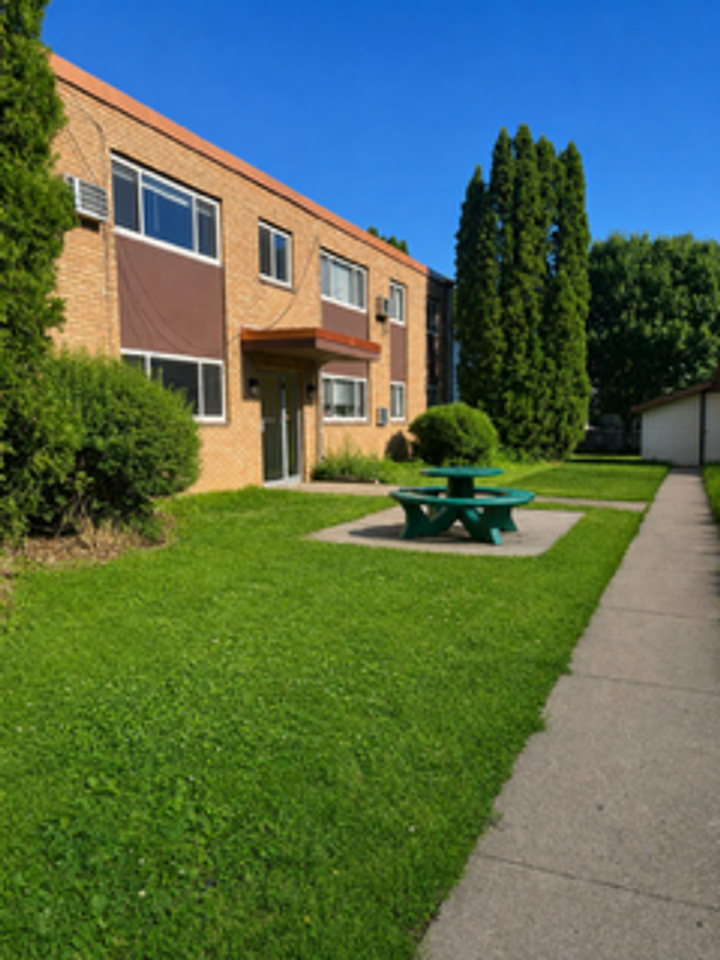 Swift Street Apartments - Photo 3 of 15