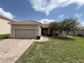 439 Caraway Dr - Photo 1 of 1