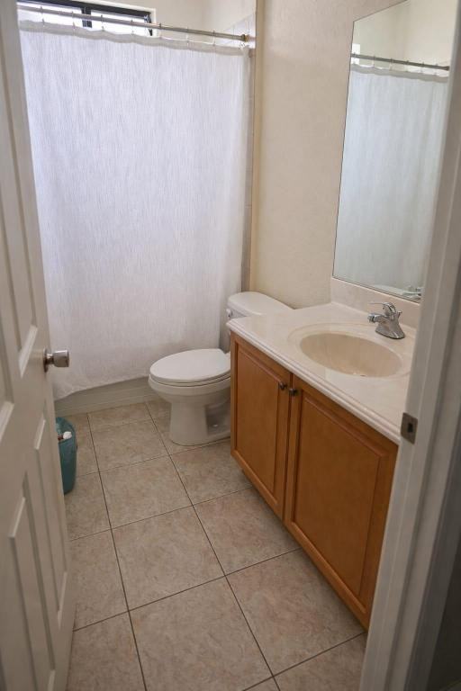 439 Caraway Dr - Photo 6 of 7