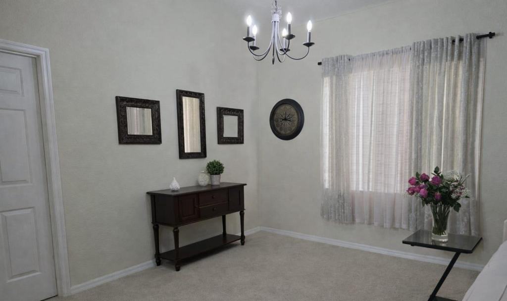 439 Caraway Dr - Photo 7 of 7