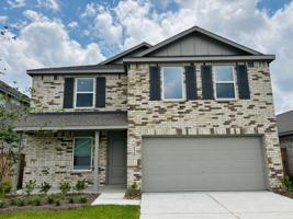featured image of 2126 Mosaic Valley Ct
