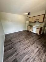 featured image of 1614 Tippecanoe Dr