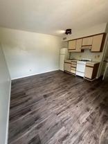 1614 Tippecanoe Dr - Photo 1 of 1