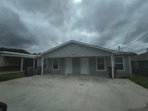 1005 N Quincy Ave - Photo 1 of 1