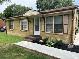 6111 Chambers Way - Photo 1 of 1