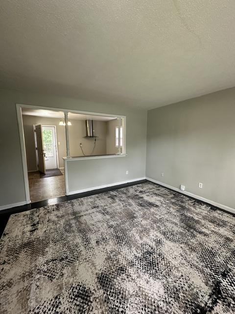 6111 Chambers Way - Photo 2 of 15