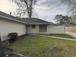 featured image of 1413 Briarhurst Dr