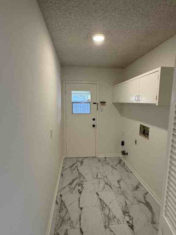 1413 Briarhurst Dr - Photo 5 of 40