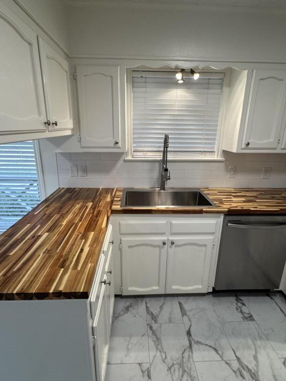 1413 Briarhurst Dr - Photo 7 of 40