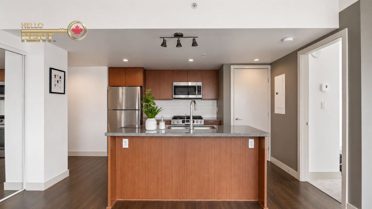 760 Johnson Street #701 - Photo 2 of 18