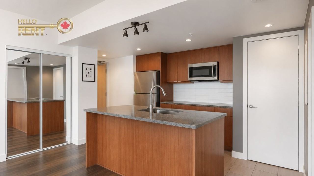 760 Johnson Street #701 - Photo 3 of 18