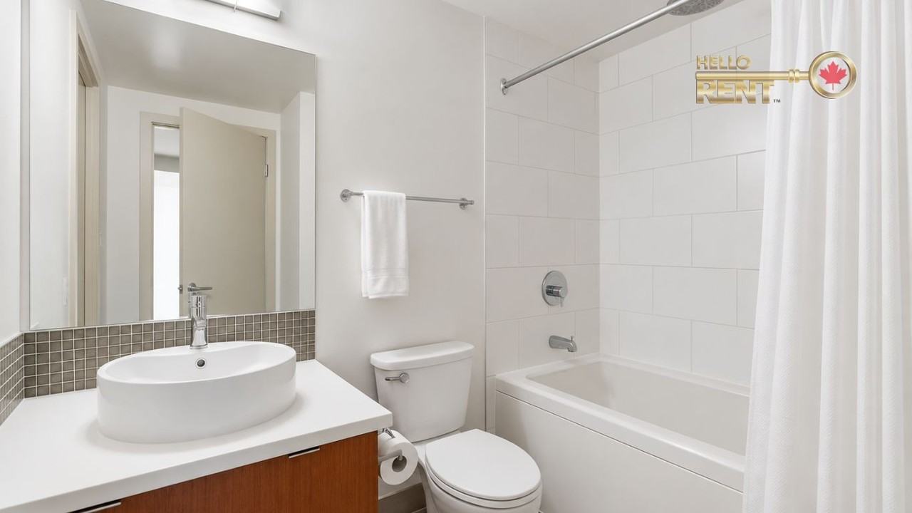 760 Johnson Street #701 - Photo 7 of 18