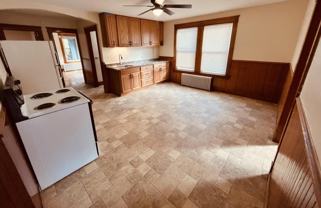 122 Second St Apt 3 #Apt 3 - Photo 1 of 1