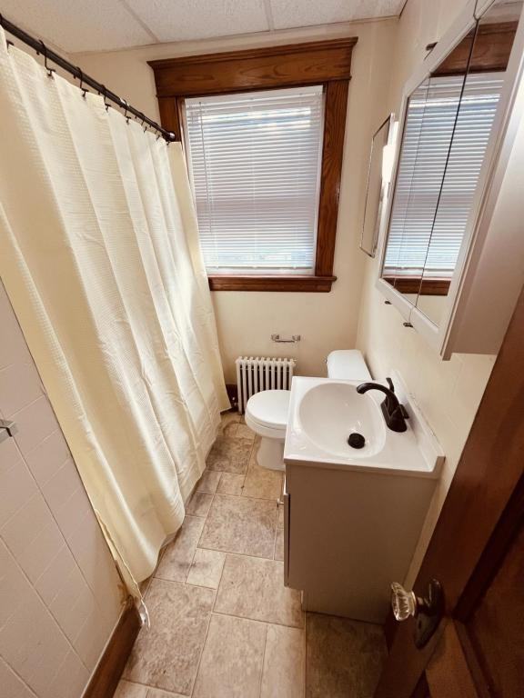 122 Second St Apt 3 - Photo 5 of 13