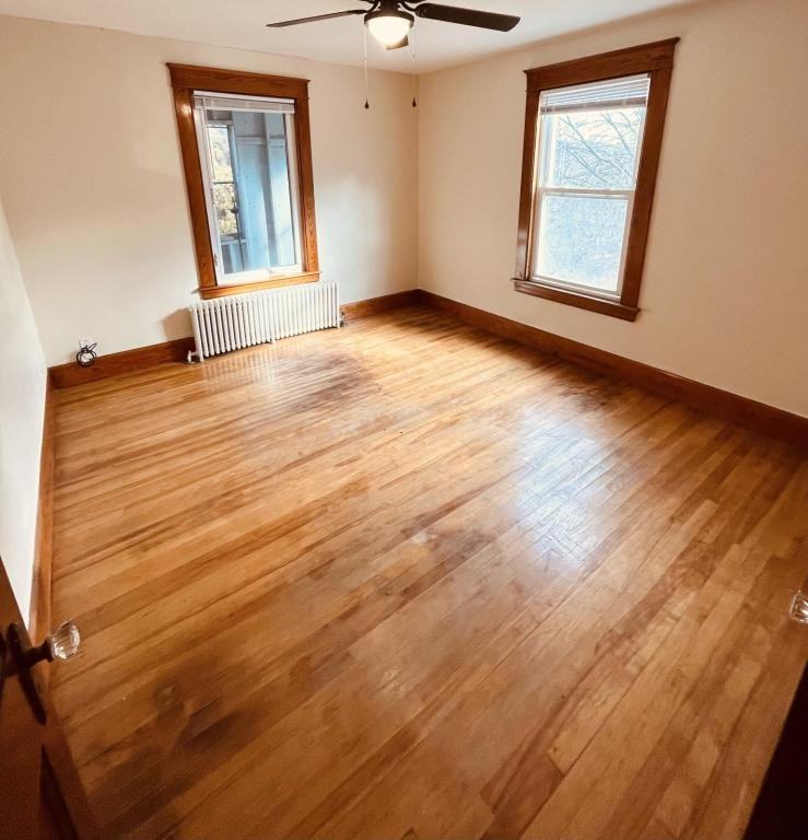 122 Second St Apt 3 - Photo 6 of 13