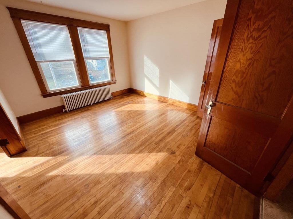 122 Second St Apt 3 - Photo 7 of 13