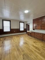 214 Blake St Apt 5 #Apt 5 - Photo 1 of 1
