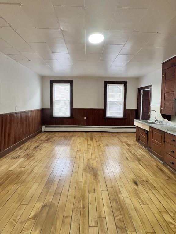 214 Blake St Apt 5 - Photo 2 of 16