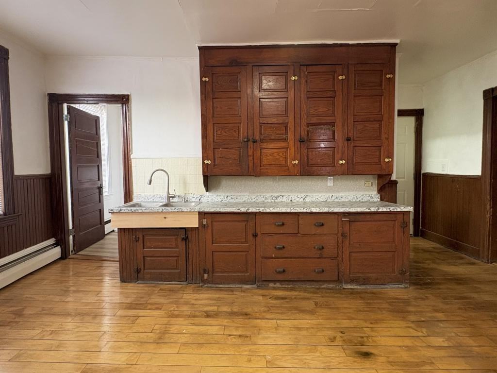 214 Blake St Apt 5 - Photo 3 of 16