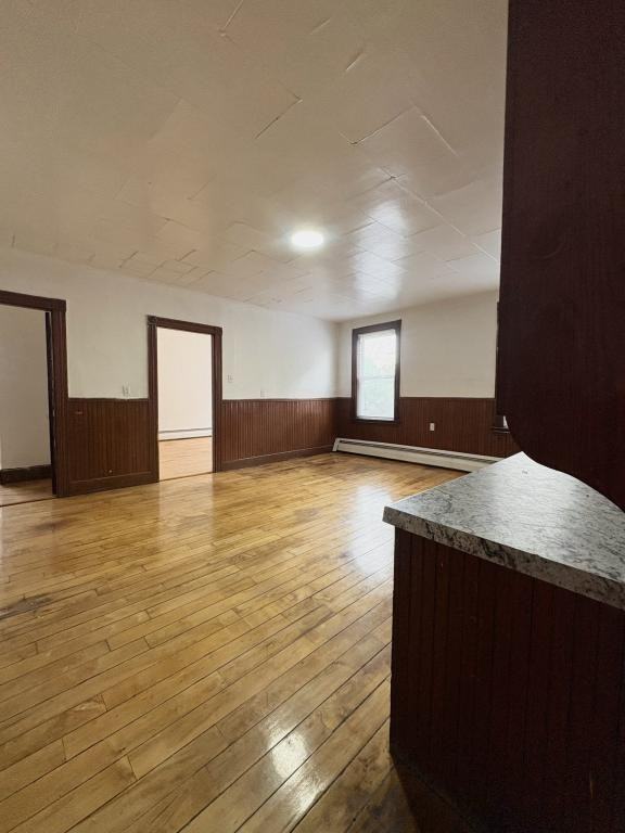214 Blake St Apt 5 - Photo 4 of 16