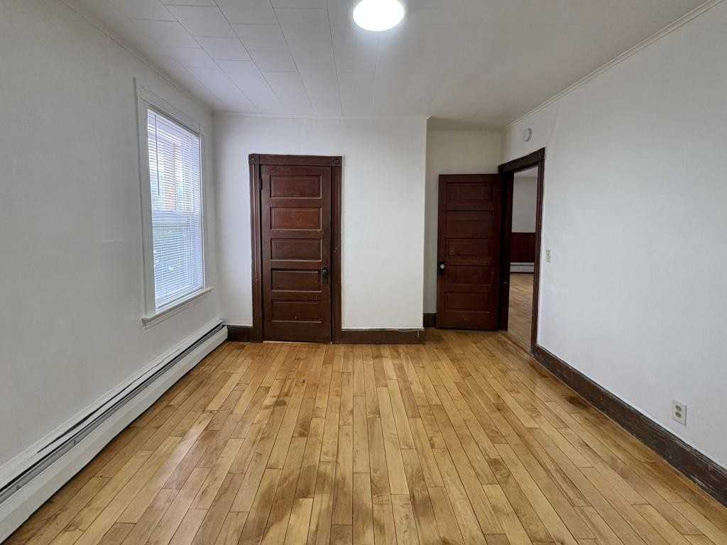 214 Blake St Apt 5 - Photo 5 of 16
