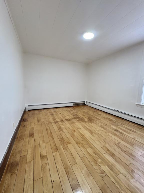 214 Blake St Apt 5 - Photo 6 of 16