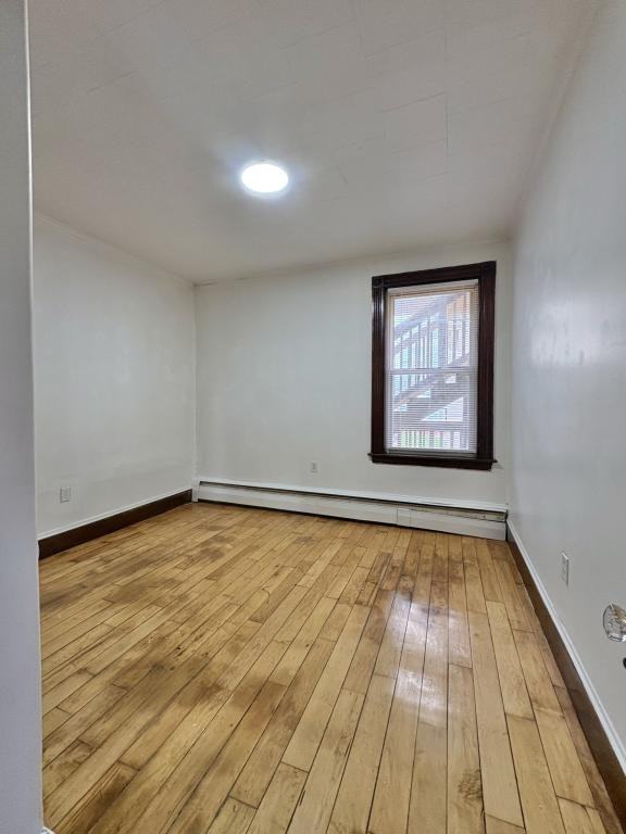 214 Blake St Apt 5 - Photo 7 of 16