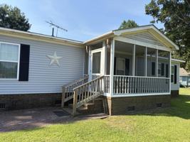featured image of 460 Mt Moriah Church Rd