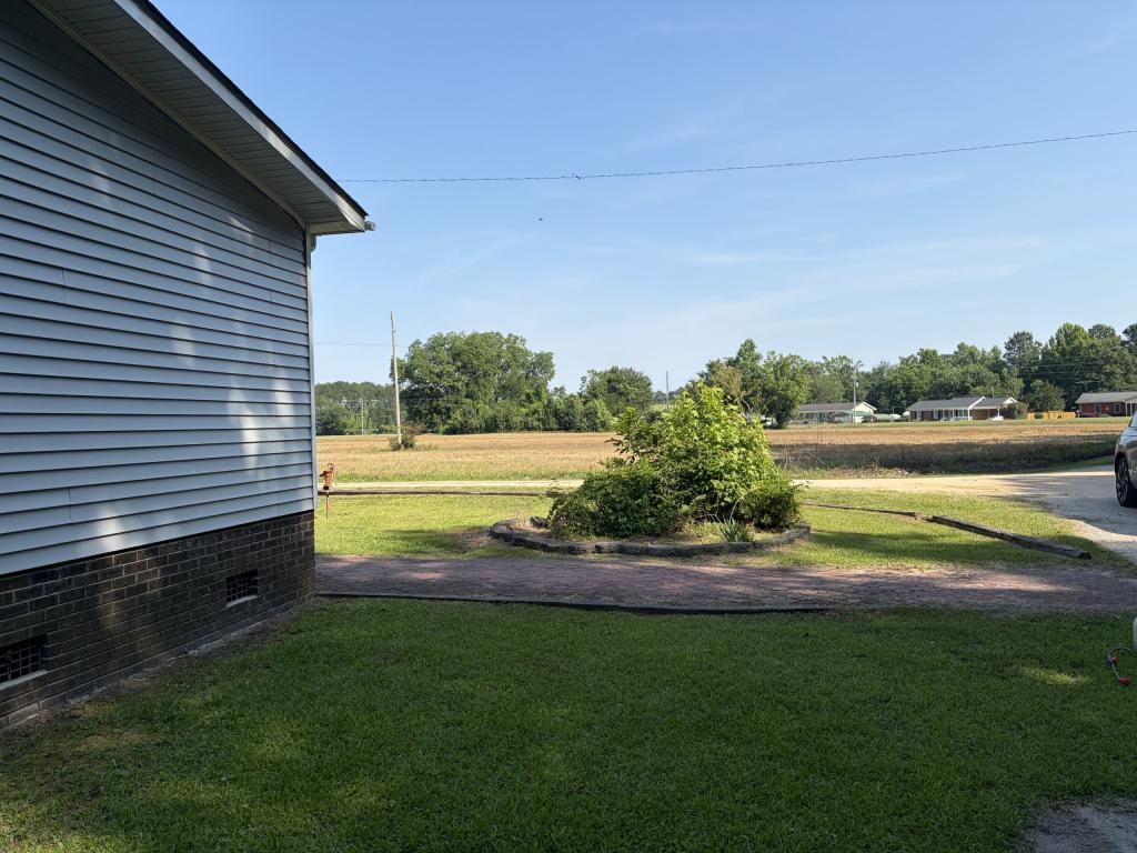 460 Mt Moriah Church Rd - Photo 2 of 17