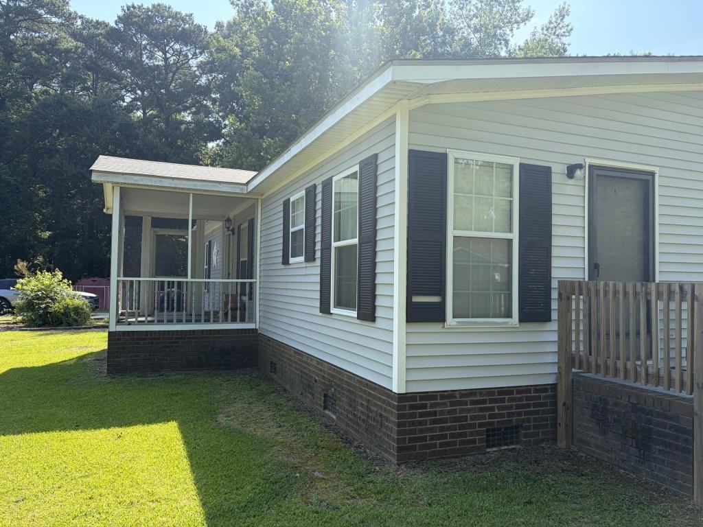 460 Mt Moriah Church Rd - Photo 3 of 17