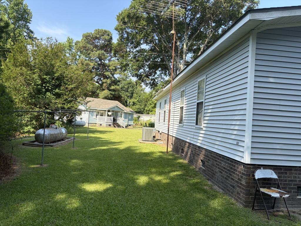460 Mt Moriah Church Rd - Photo 4 of 17