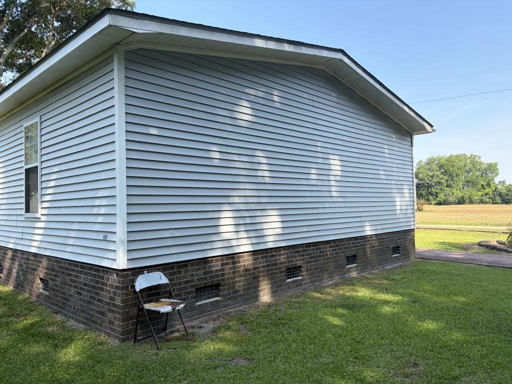460 Mt Moriah Church Rd - Photo 5 of 17