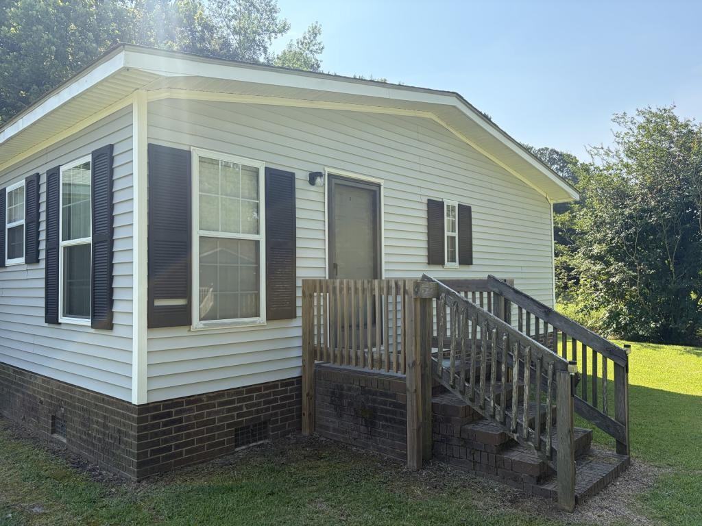 460 Mt Moriah Church Rd - Photo 6 of 17