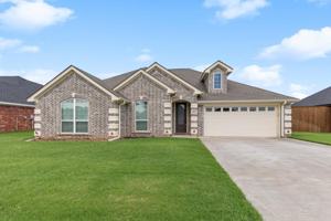 featured image of 4815 Falcon Crest Blvd