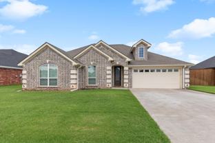 4815 Falcon Crest Blvd - Photo 1 of 1