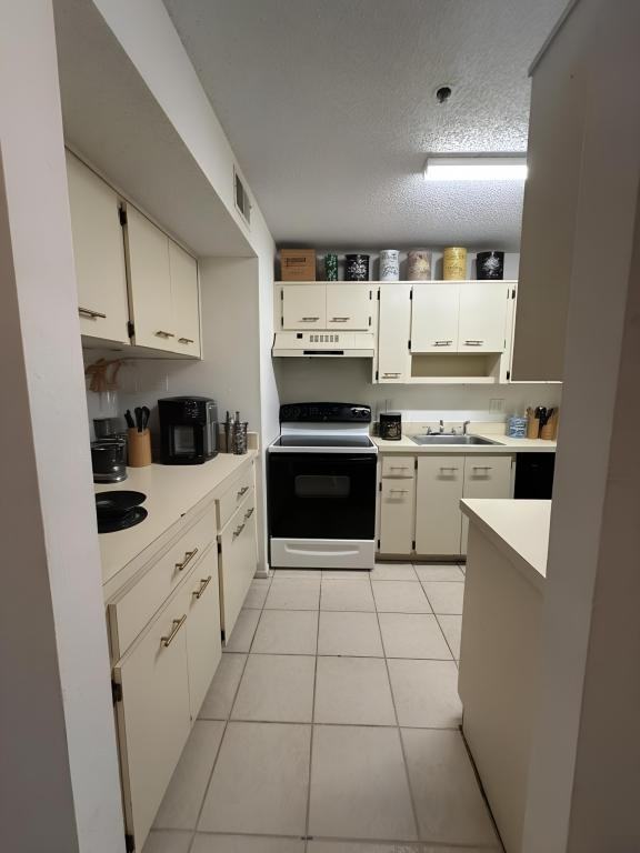 6002 Laketree Ln - Photo 6 of 15