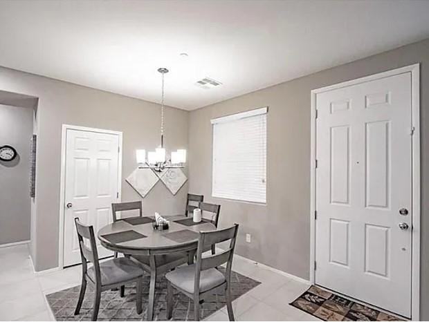 8418 Classique Ave ##105 - Photo 2 of 19