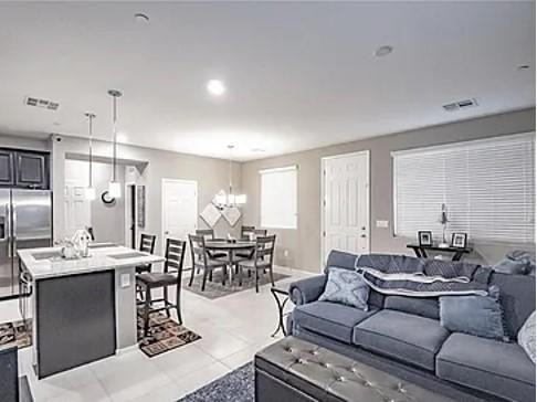 8418 Classique Ave ##105 - Photo 3 of 19