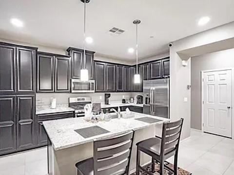 8418 Classique Ave ##105 - Photo 5 of 19