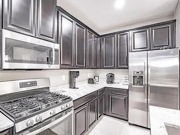 8418 Classique Ave ##105 - Photo 6 of 19